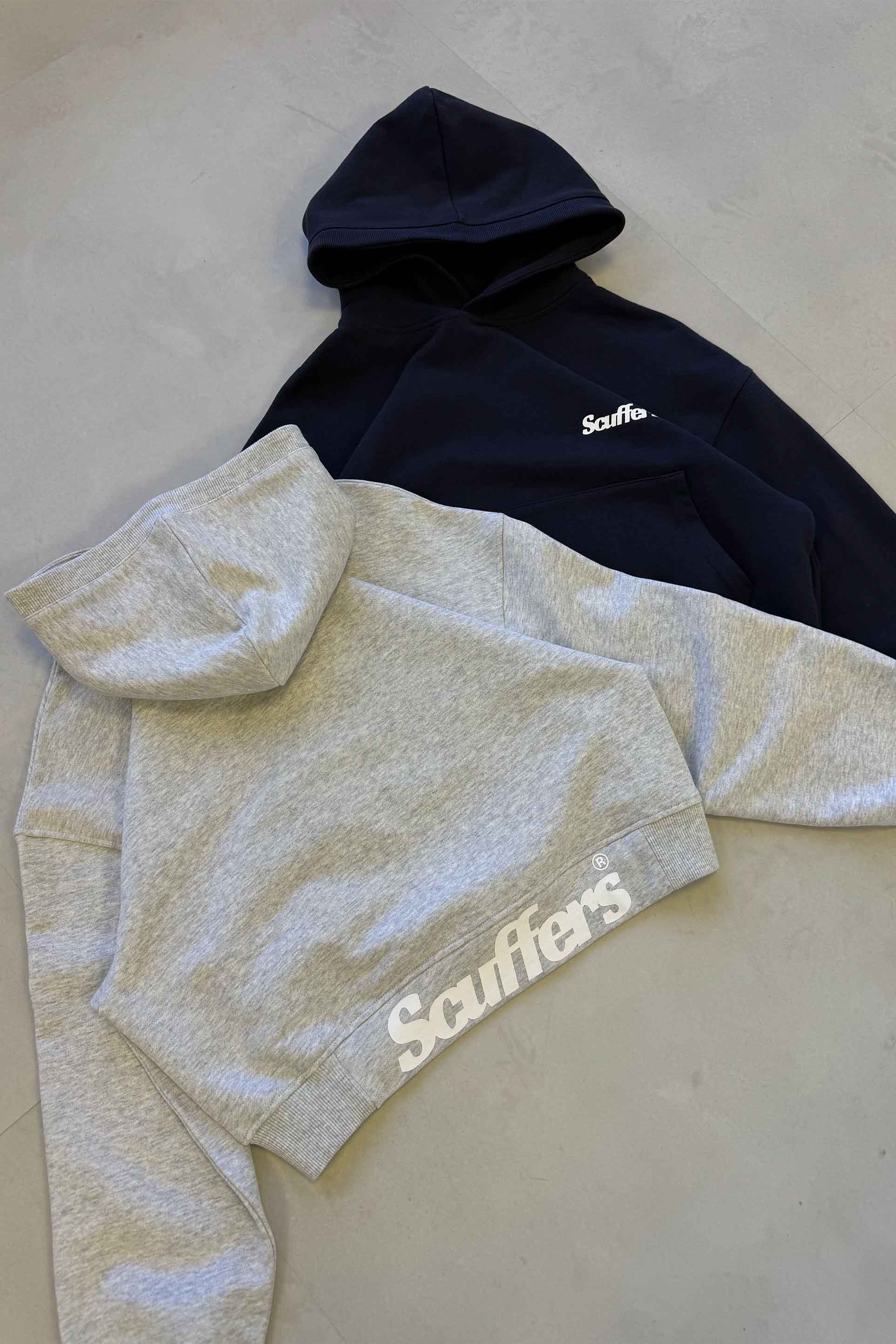 Thumbnail 10