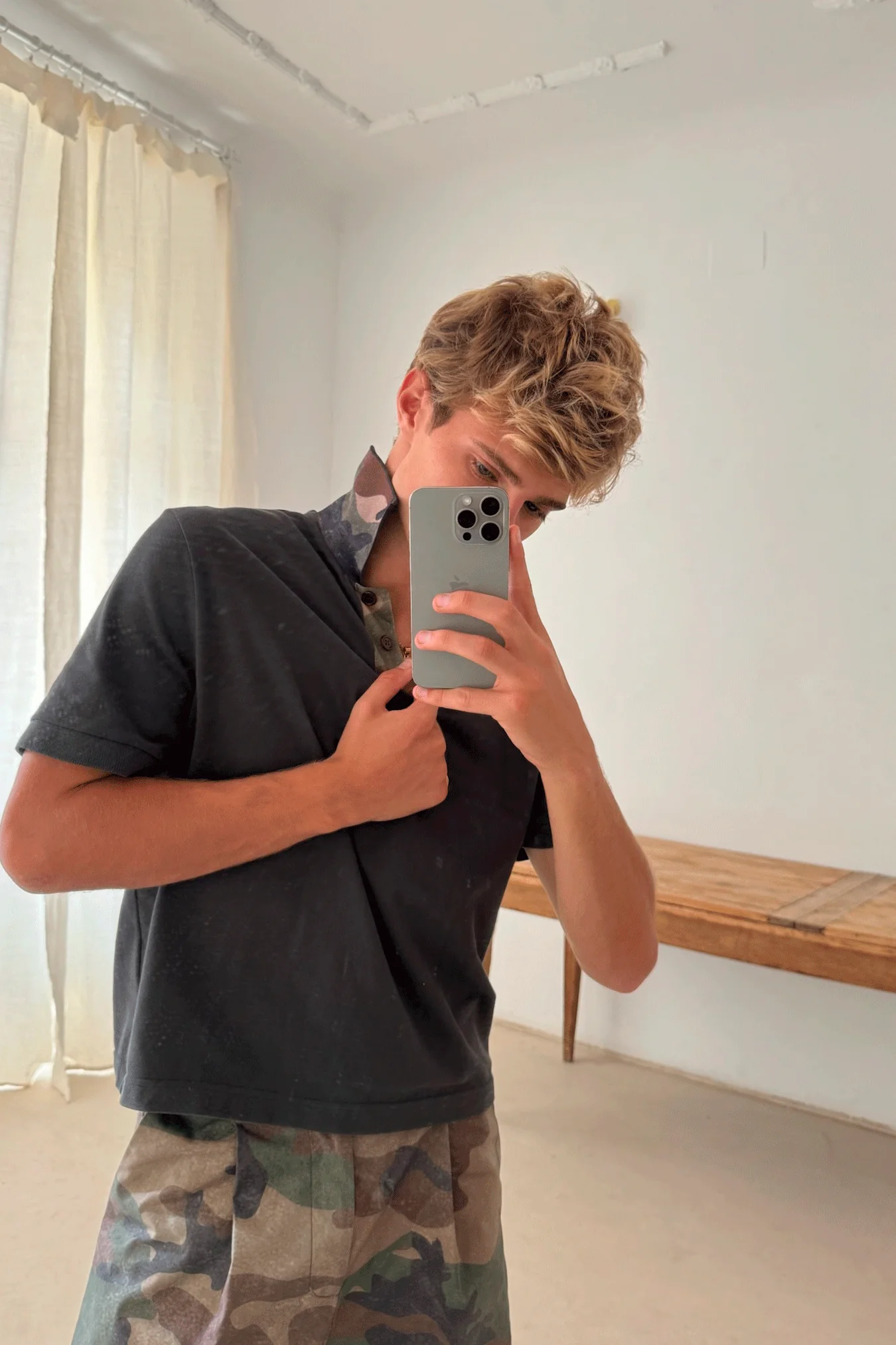 Thumbnail 12