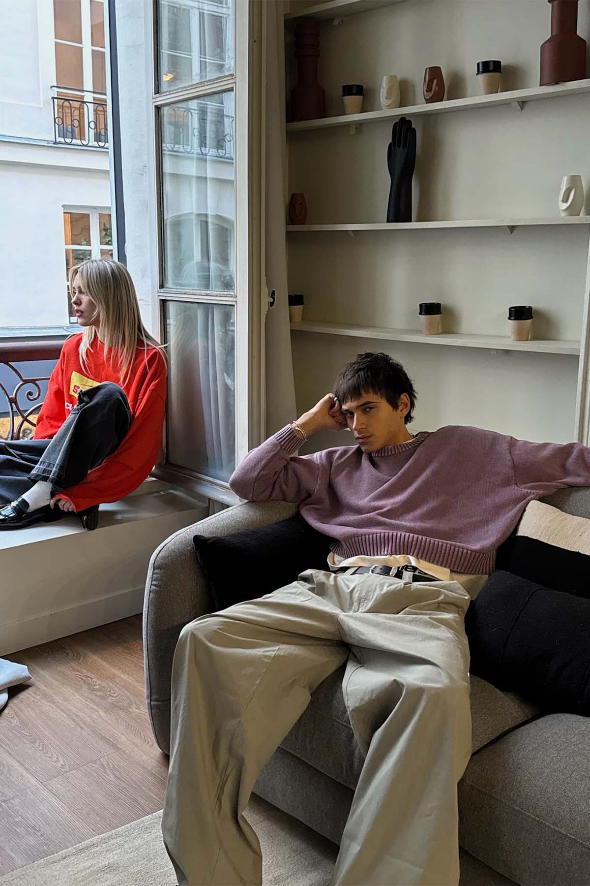 Thumbnail 9