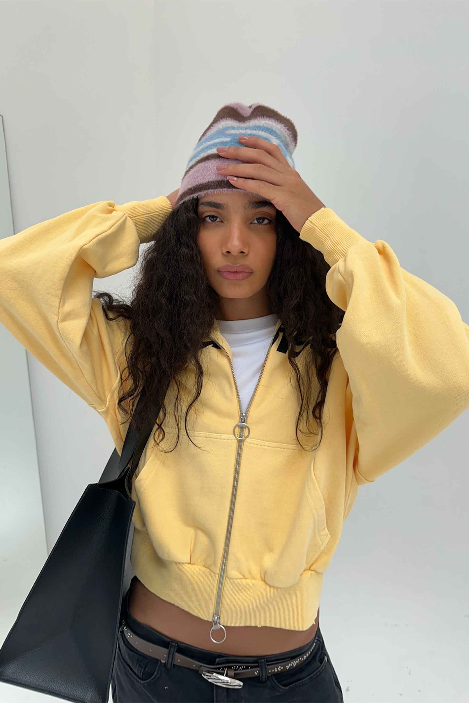 Thumbnail 10