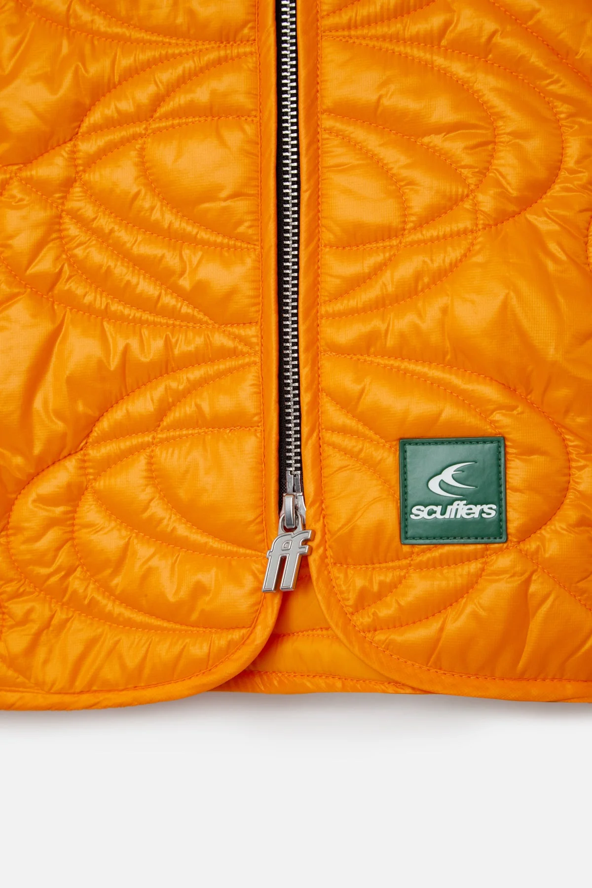 Thumbnail 12