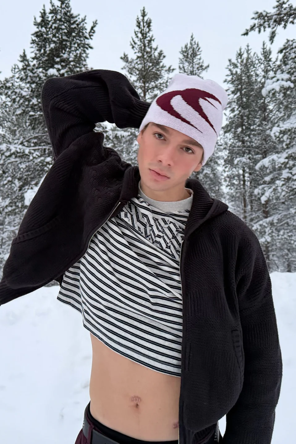 Thumbnail 4