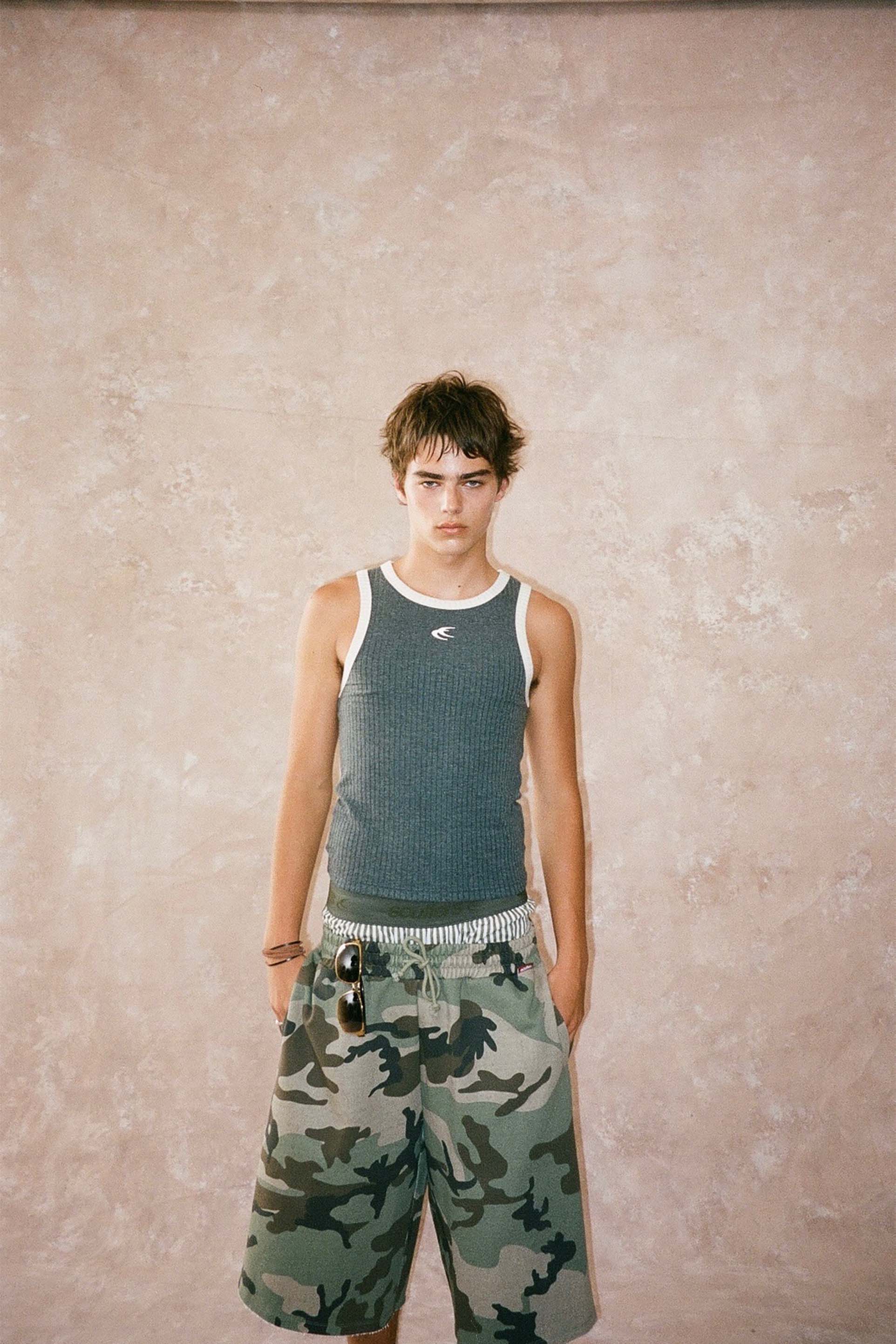 Thumbnail 11