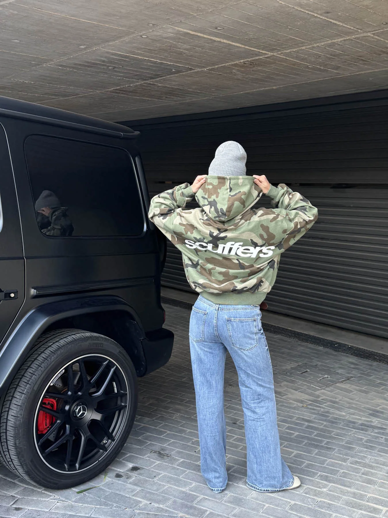 Thumbnail 7