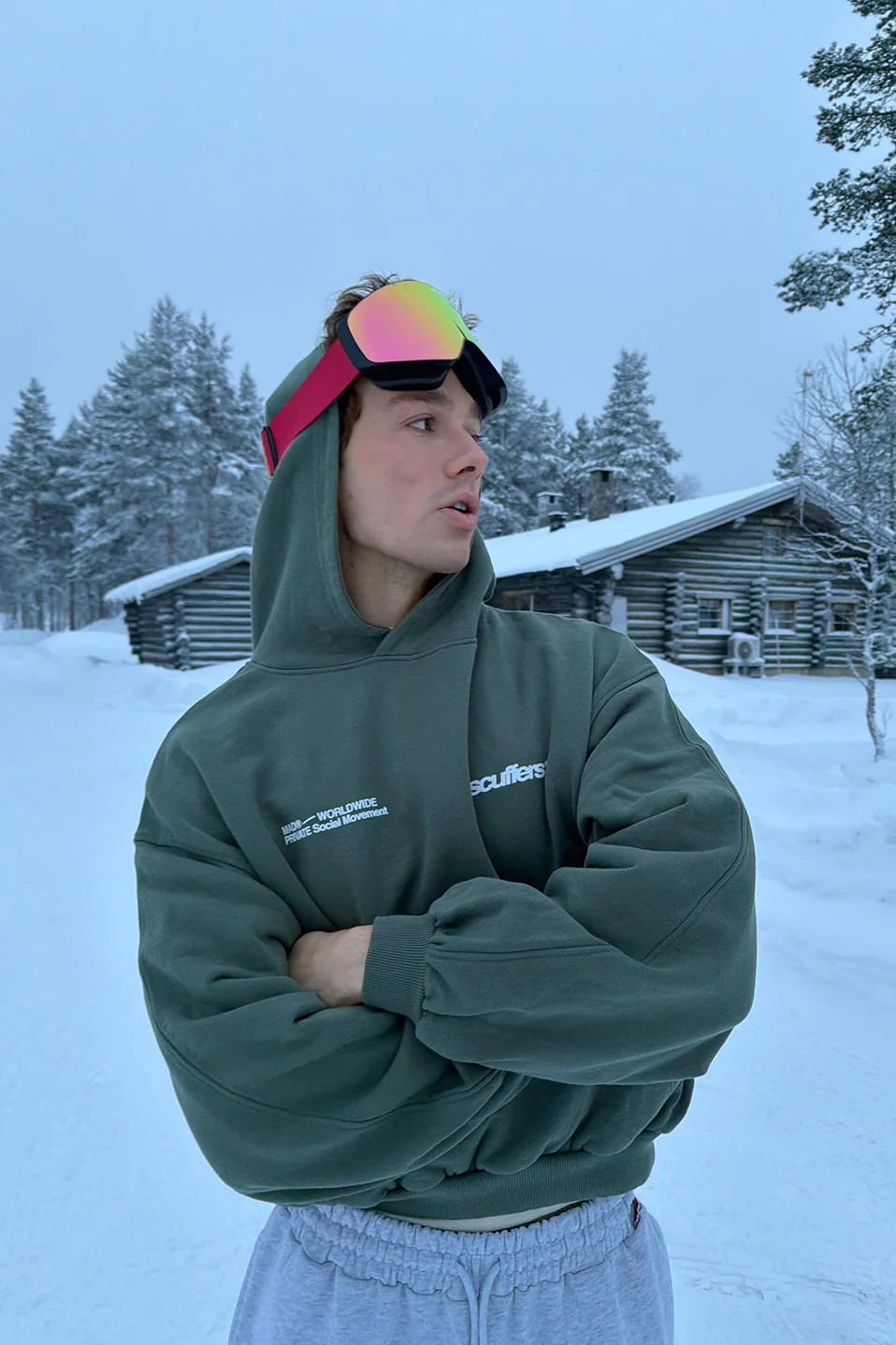 Thumbnail 4